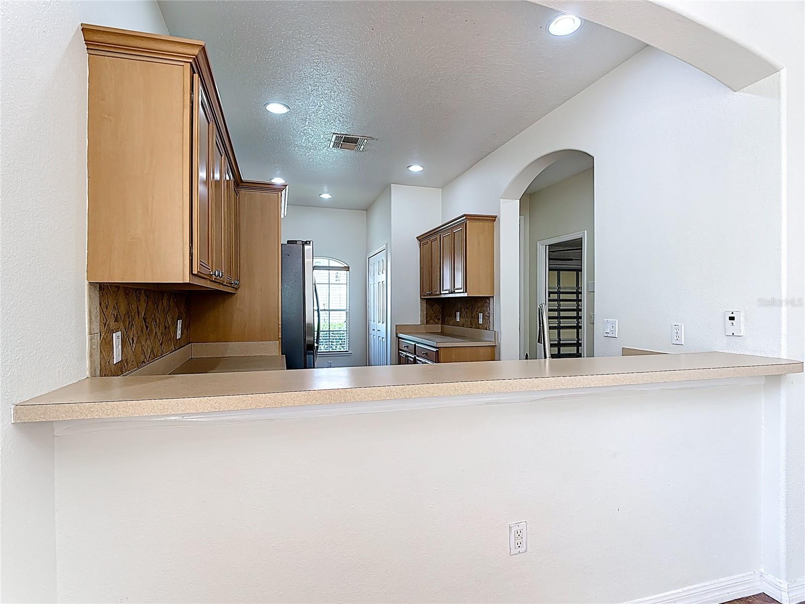 2808 EAGLE CLAW CT, KISSIMMEE, FL, 34746