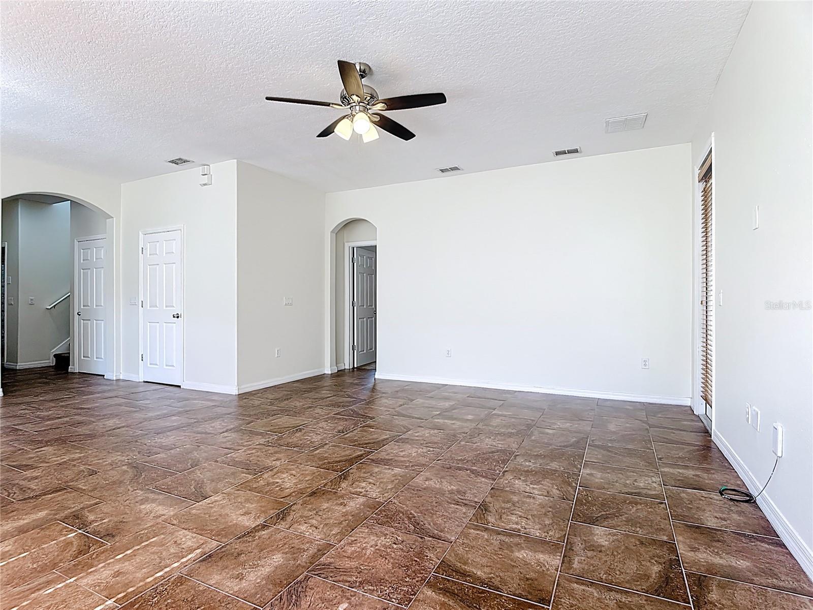 2808 EAGLE CLAW CT, KISSIMMEE, FL, 34746