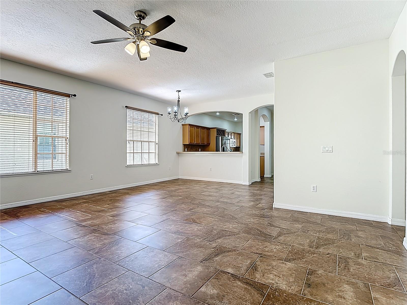 2808 EAGLE CLAW CT, KISSIMMEE, FL, 34746