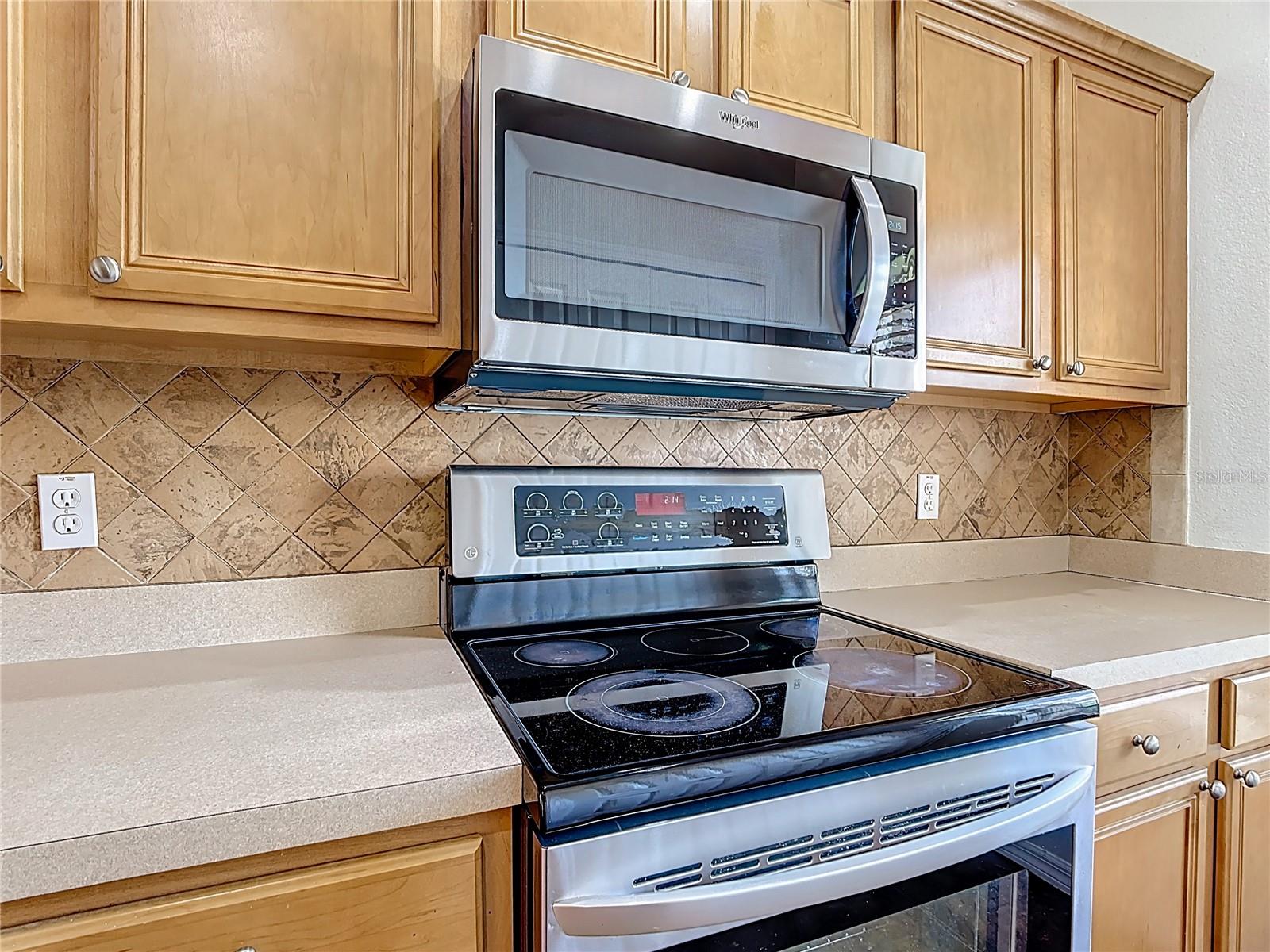 2808 EAGLE CLAW CT, KISSIMMEE, FL, 34746