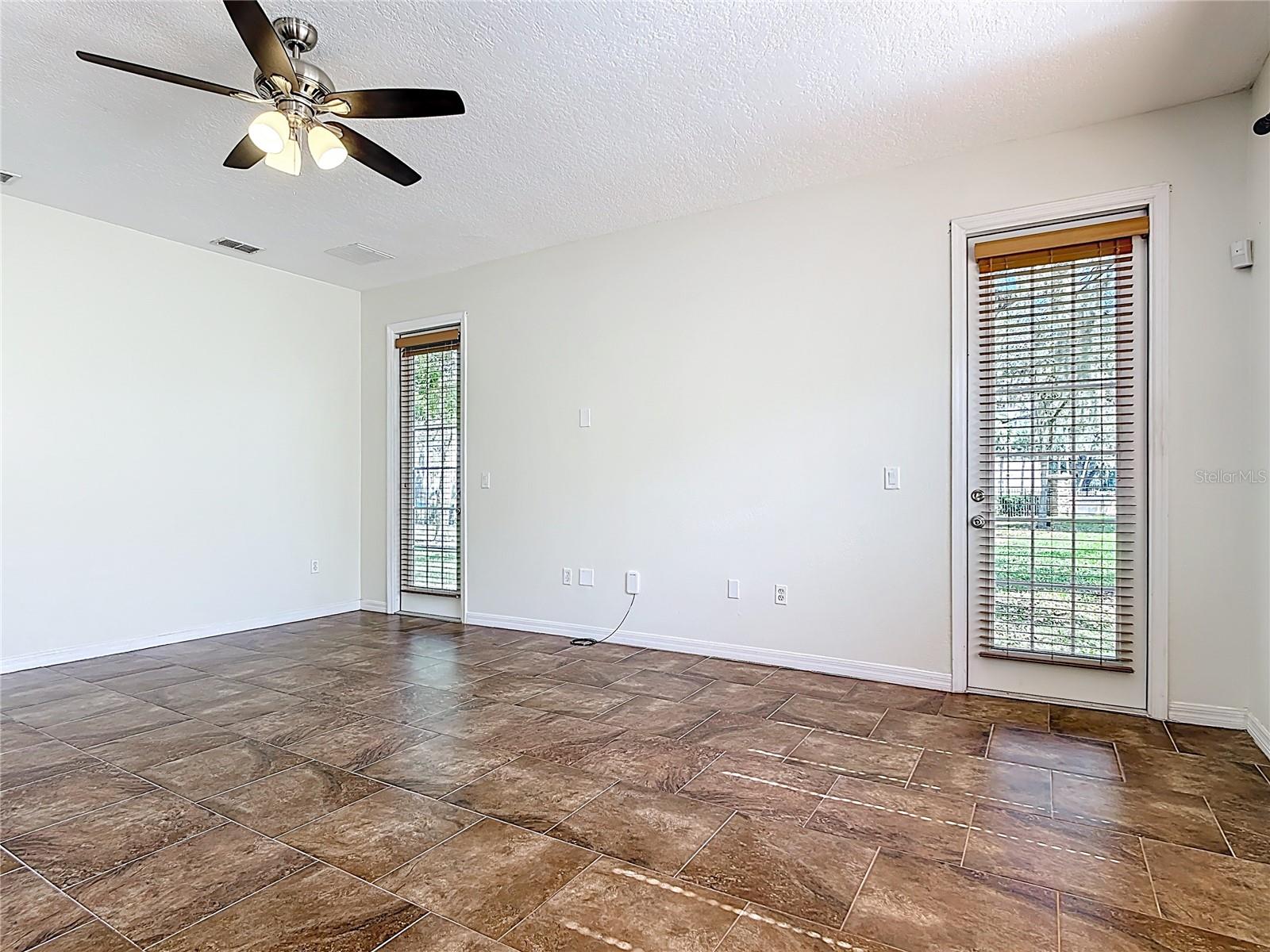 2808 EAGLE CLAW CT, KISSIMMEE, FL, 34746