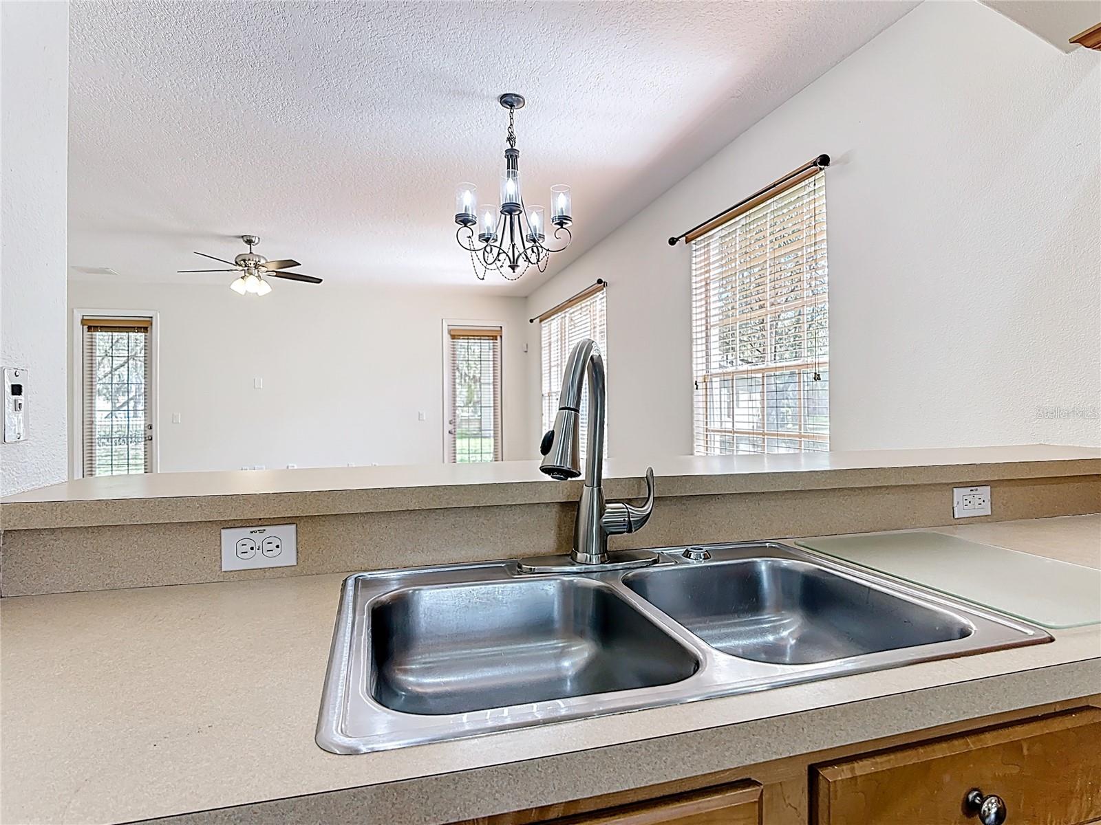 2808 EAGLE CLAW CT, KISSIMMEE, FL, 34746