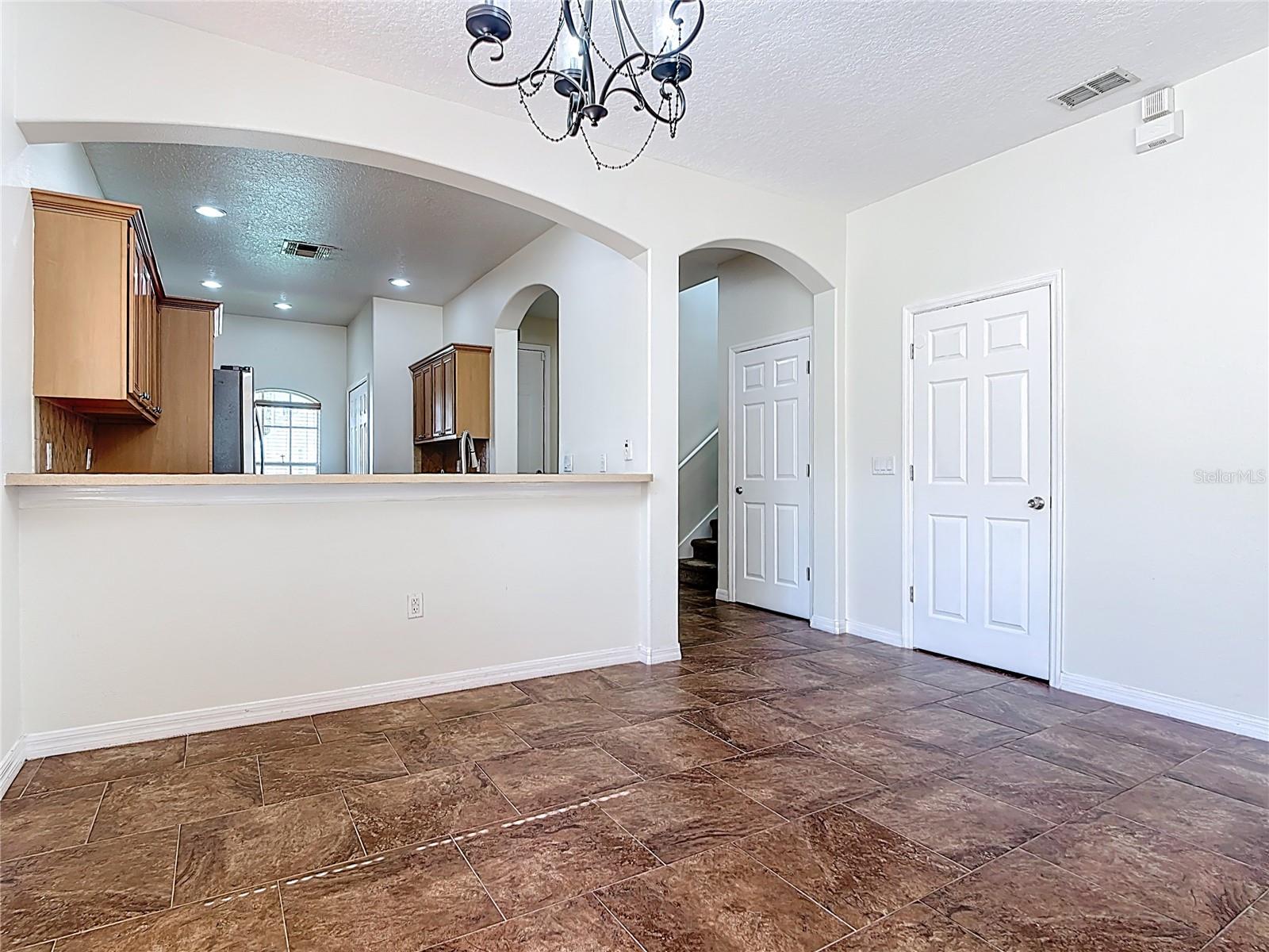 2808 EAGLE CLAW CT, KISSIMMEE, FL, 34746