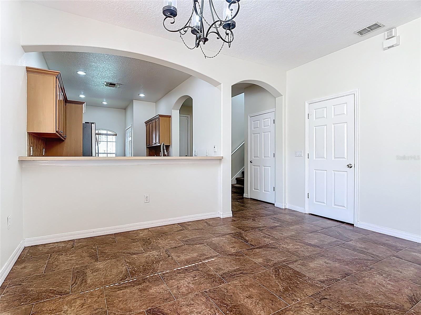 2808 EAGLE CLAW CT, KISSIMMEE, FL, 34746