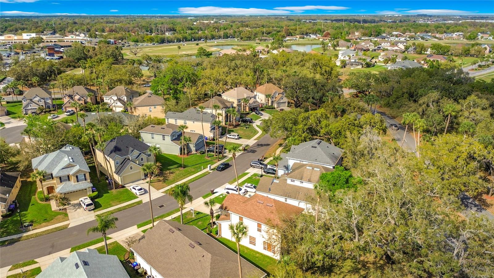 2808 EAGLE CLAW CT, KISSIMMEE, FL, 34746