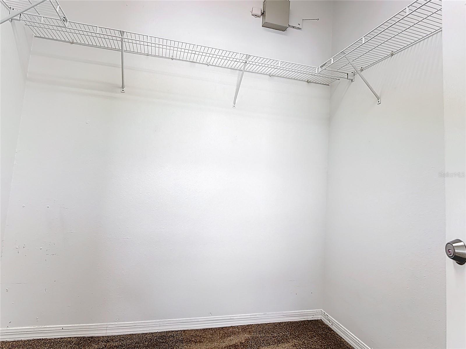 2808 EAGLE CLAW CT, KISSIMMEE, FL, 34746