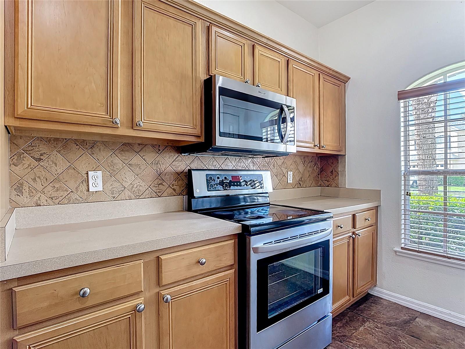 2808 EAGLE CLAW CT, KISSIMMEE, FL, 34746