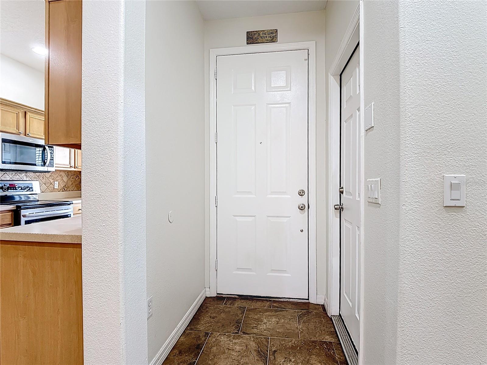 2808 EAGLE CLAW CT, KISSIMMEE, FL, 34746