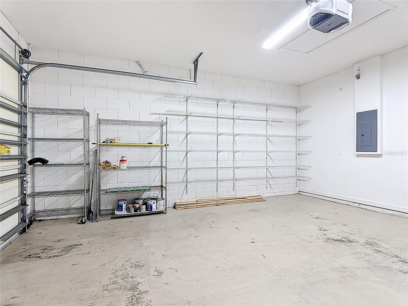 2808 EAGLE CLAW CT, KISSIMMEE, FL, 34746