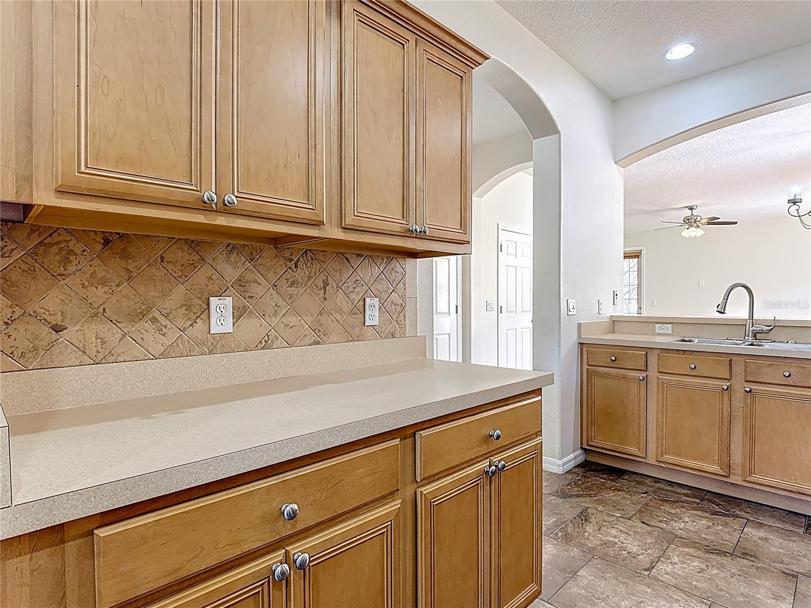 2808 EAGLE CLAW CT, KISSIMMEE, FL, 34746