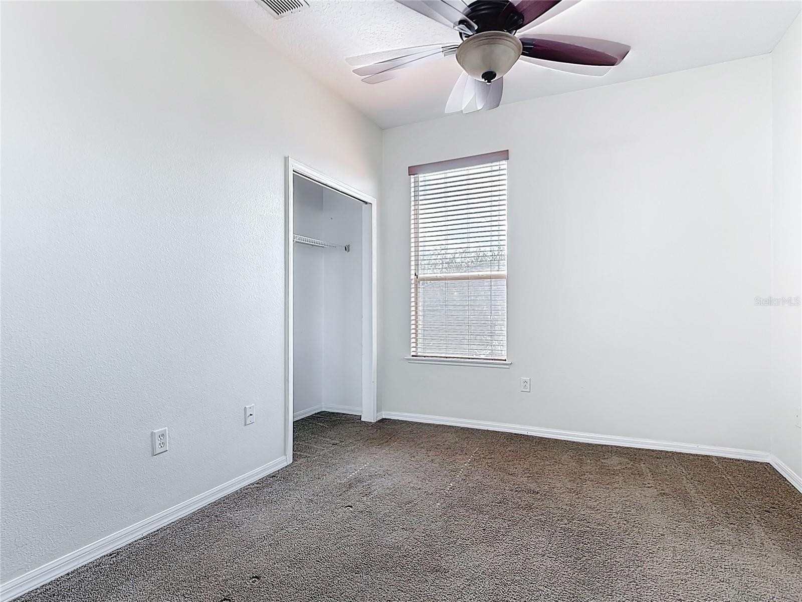 2808 EAGLE CLAW CT, KISSIMMEE, FL, 34746