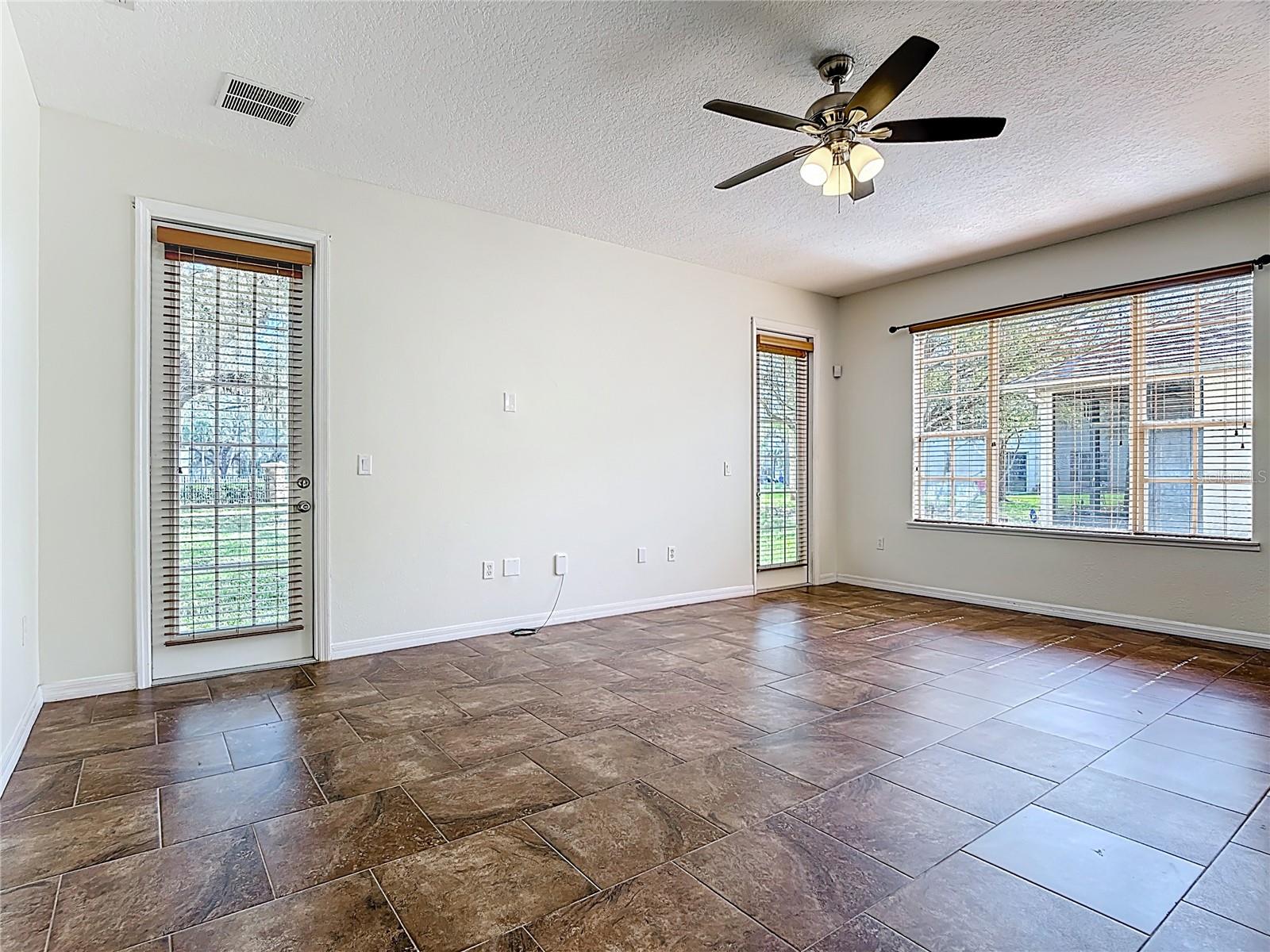 2808 EAGLE CLAW CT, KISSIMMEE, FL, 34746