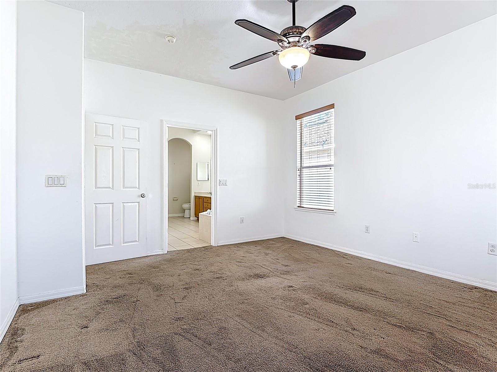 2808 EAGLE CLAW CT, KISSIMMEE, FL, 34746