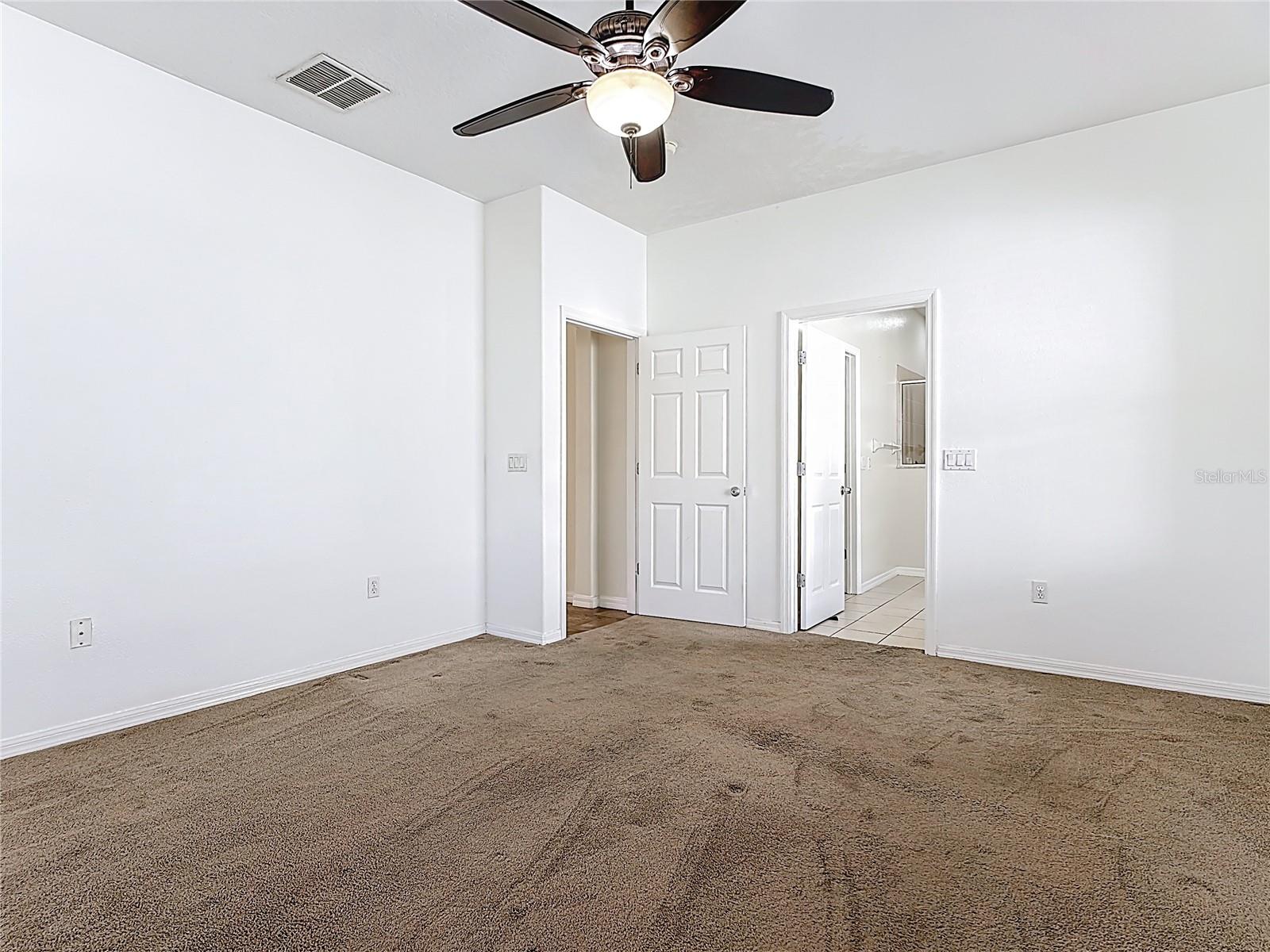 2808 EAGLE CLAW CT, KISSIMMEE, FL, 34746