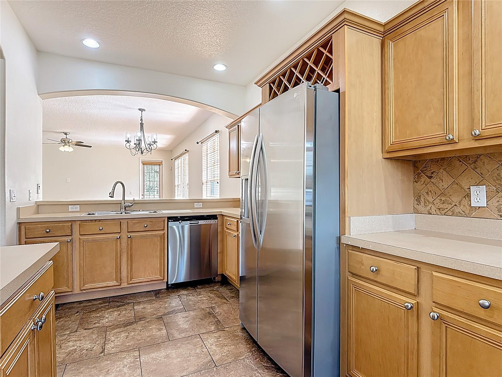 2808 EAGLE CLAW CT, KISSIMMEE, FL, 34746