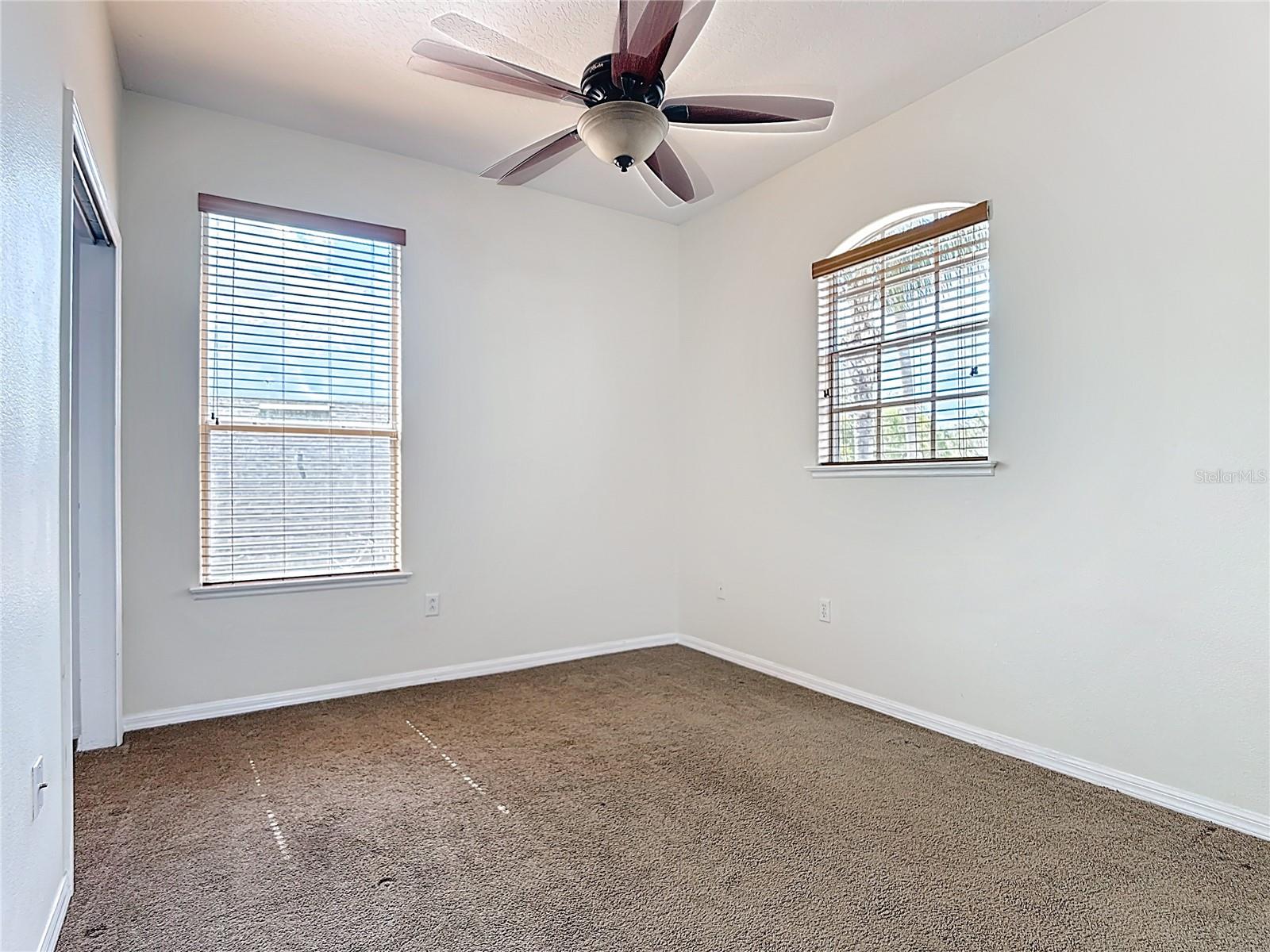 2808 EAGLE CLAW CT, KISSIMMEE, FL, 34746