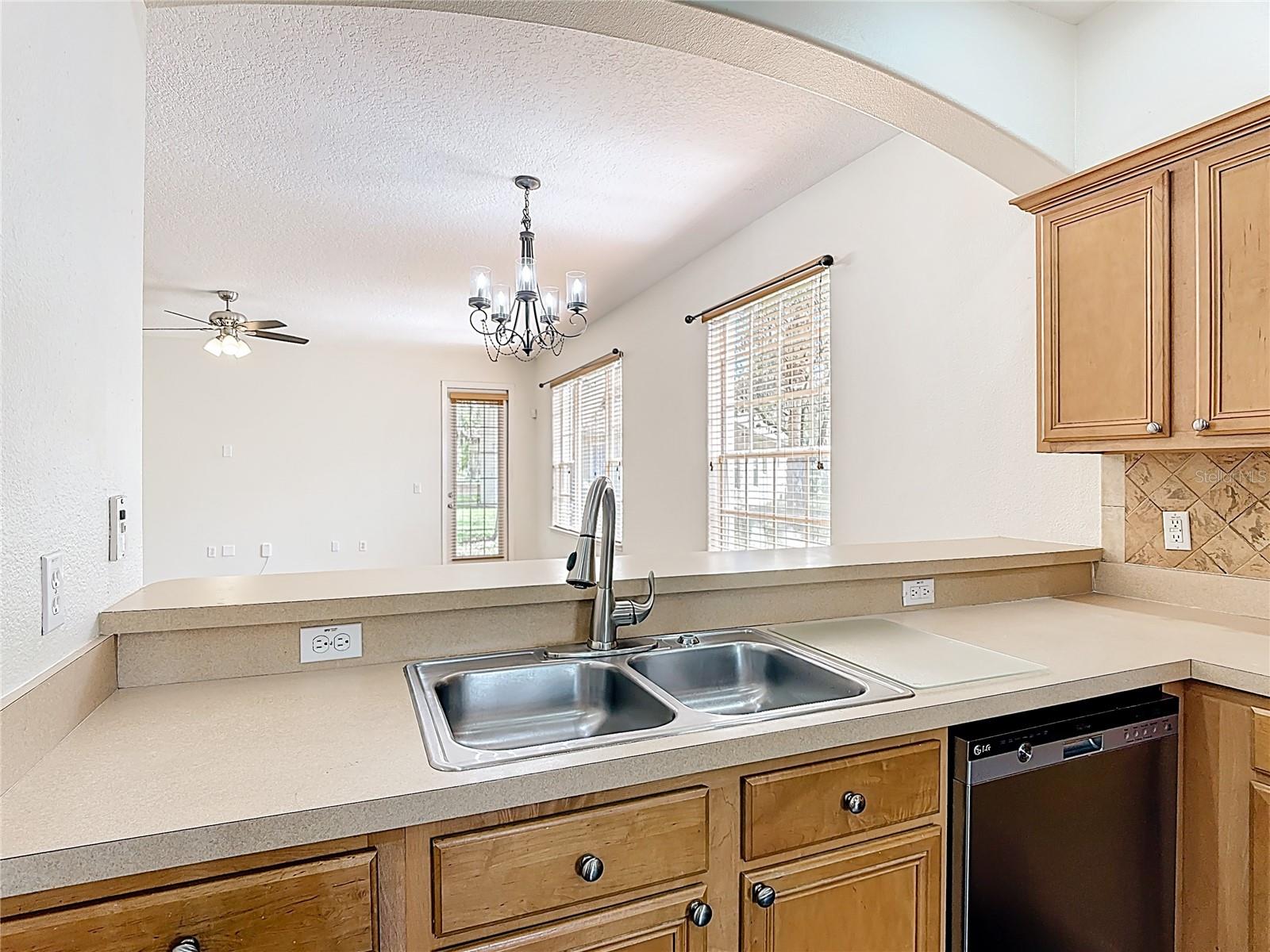 2808 EAGLE CLAW CT, KISSIMMEE, FL, 34746