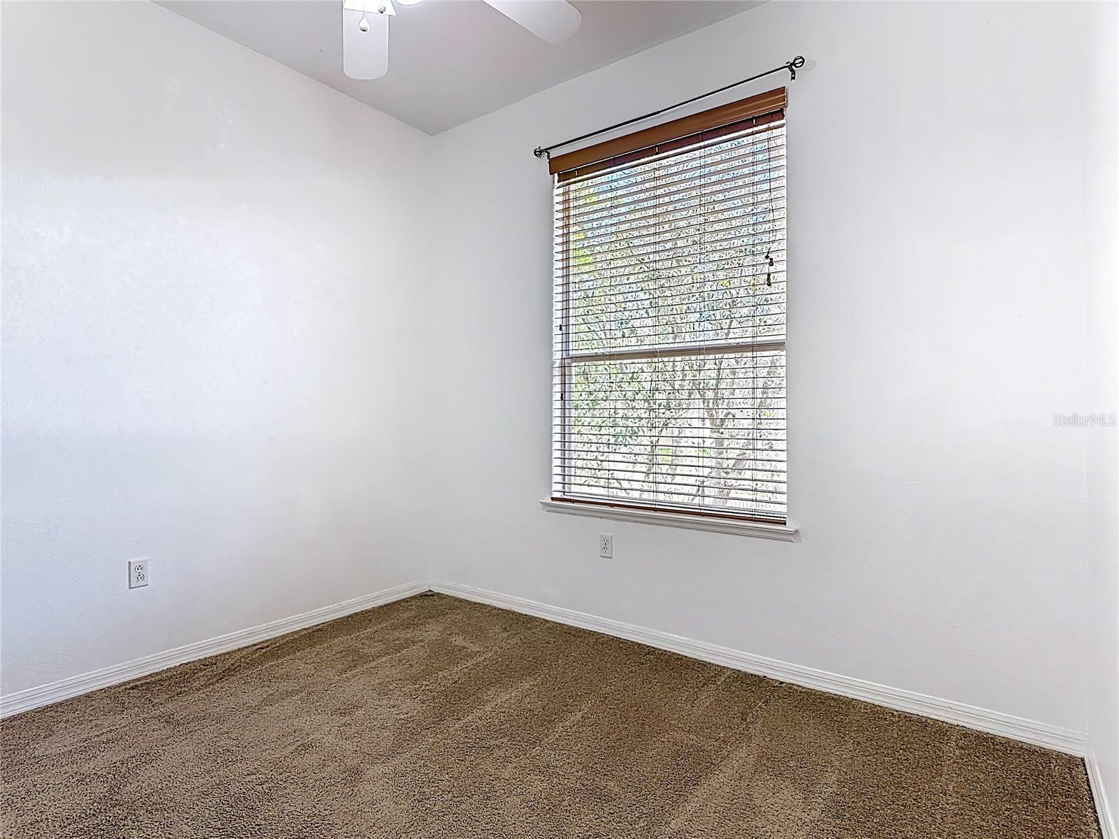 2808 EAGLE CLAW CT, KISSIMMEE, FL, 34746