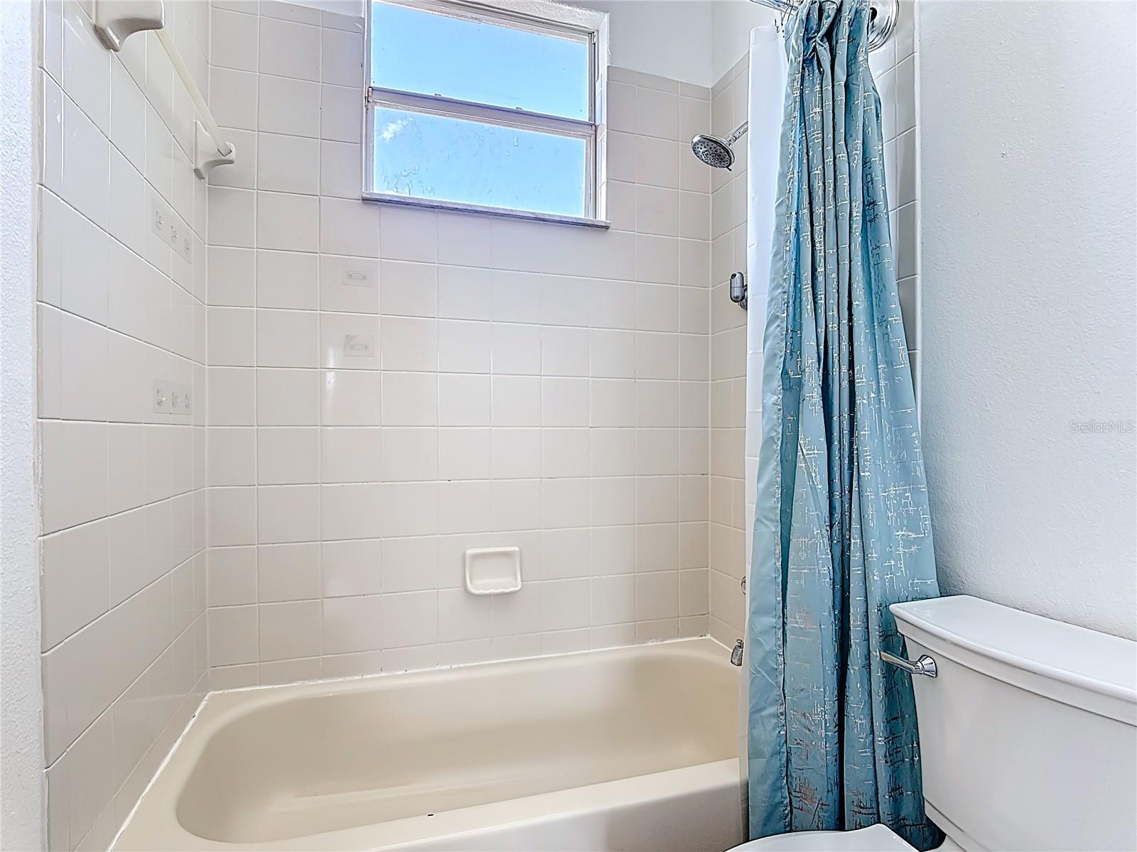 2808 EAGLE CLAW CT, KISSIMMEE, FL, 34746