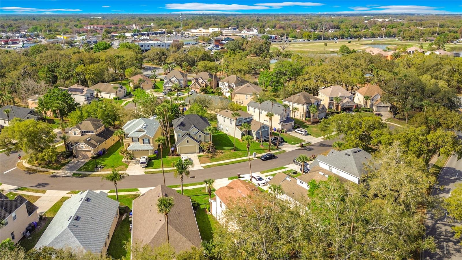 2808 EAGLE CLAW CT, KISSIMMEE, FL, 34746