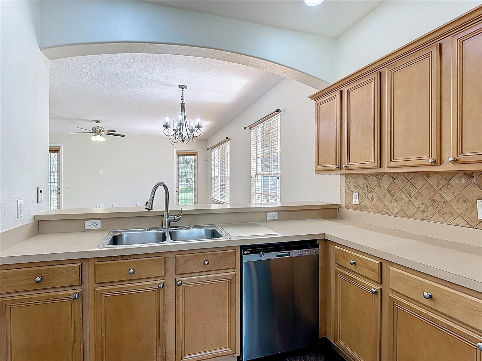 2808 EAGLE CLAW CT, KISSIMMEE, FL, 34746