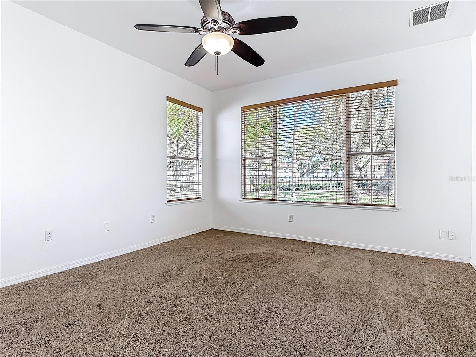 2808 EAGLE CLAW CT, KISSIMMEE, FL, 34746