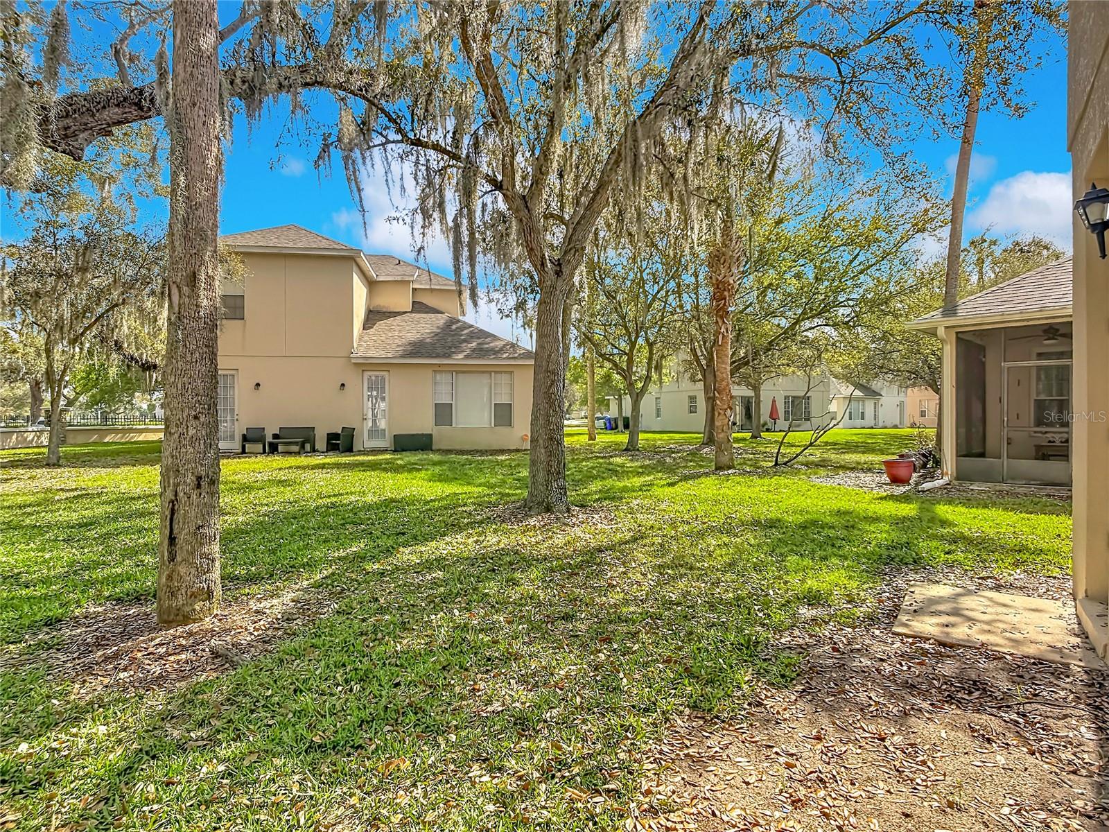 2808 EAGLE CLAW CT, KISSIMMEE, FL, 34746