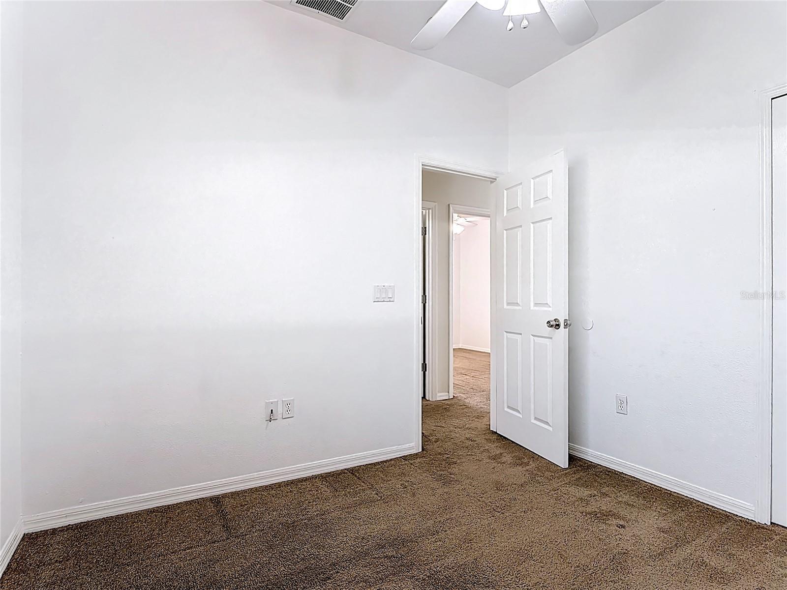 2808 EAGLE CLAW CT, KISSIMMEE, FL, 34746