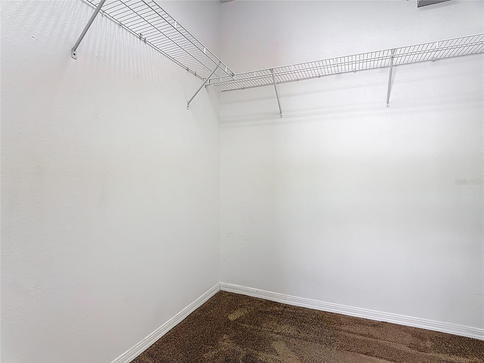 2808 EAGLE CLAW CT, KISSIMMEE, FL, 34746