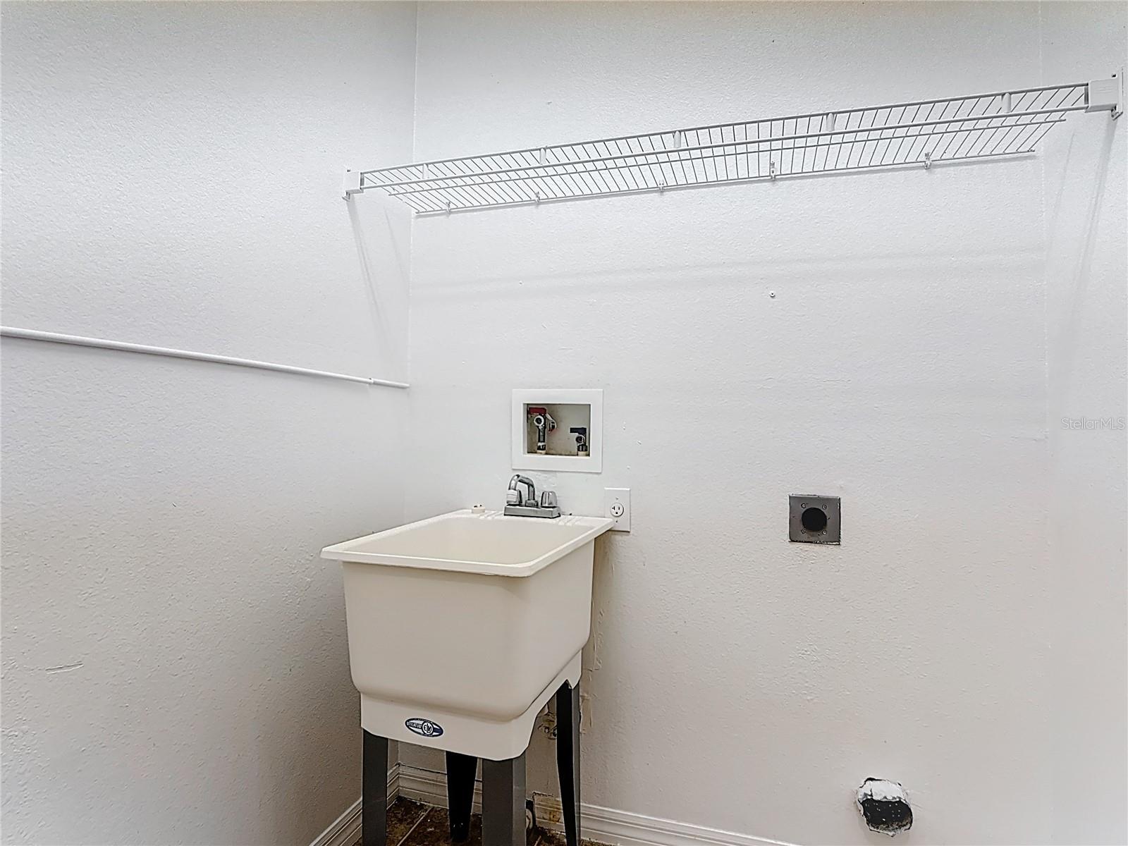 2808 EAGLE CLAW CT, KISSIMMEE, FL, 34746