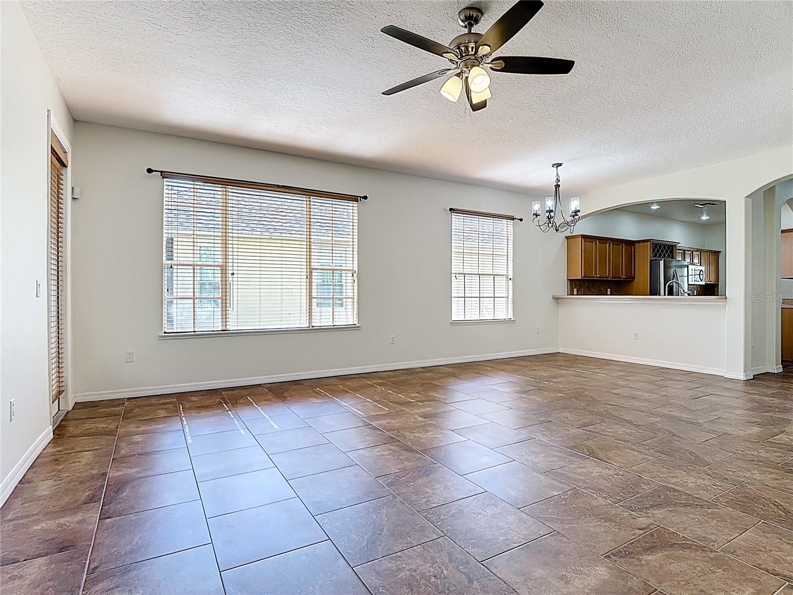 2808 EAGLE CLAW CT, KISSIMMEE, FL, 34746