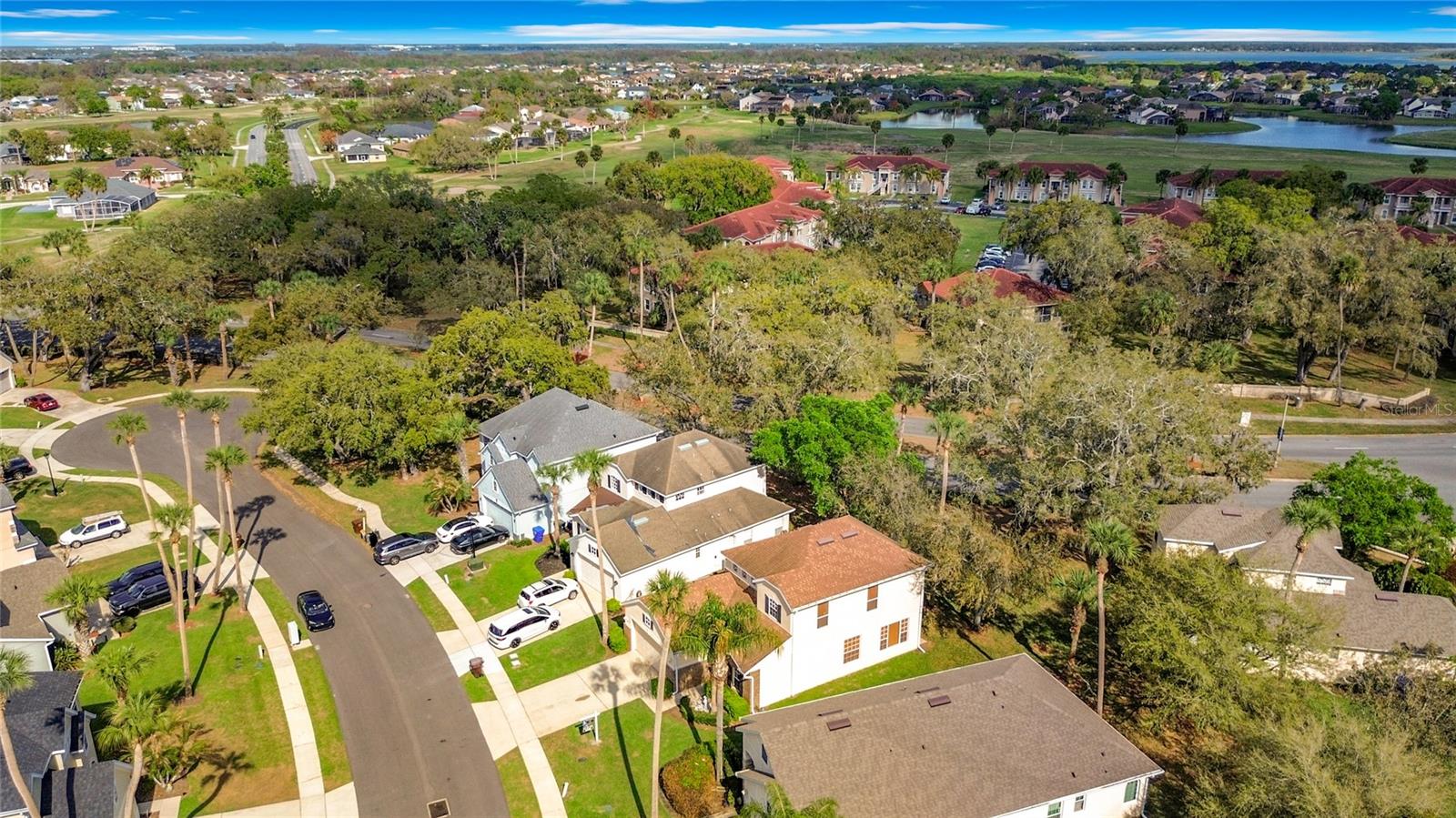 2808 EAGLE CLAW CT, KISSIMMEE, FL, 34746