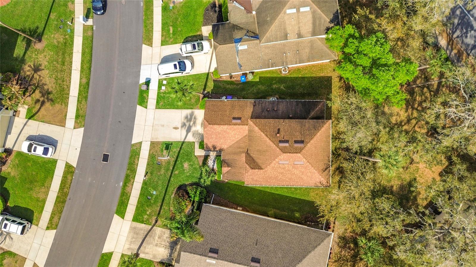 2808 EAGLE CLAW CT, KISSIMMEE, FL, 34746