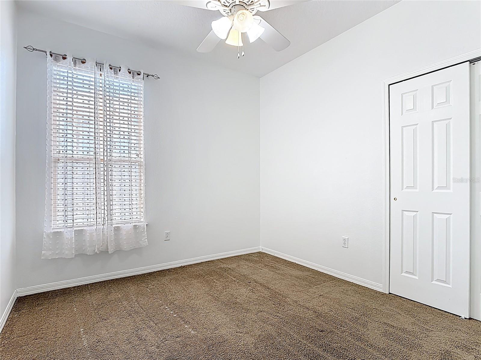 2808 EAGLE CLAW CT, KISSIMMEE, FL, 34746