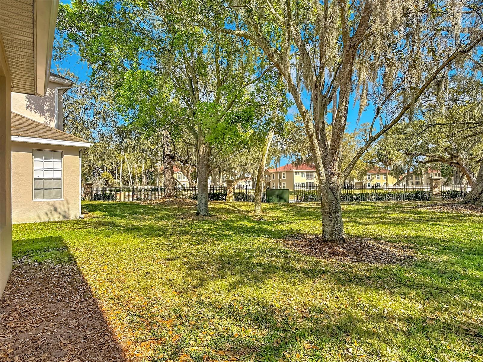 2808 EAGLE CLAW CT, KISSIMMEE, FL, 34746