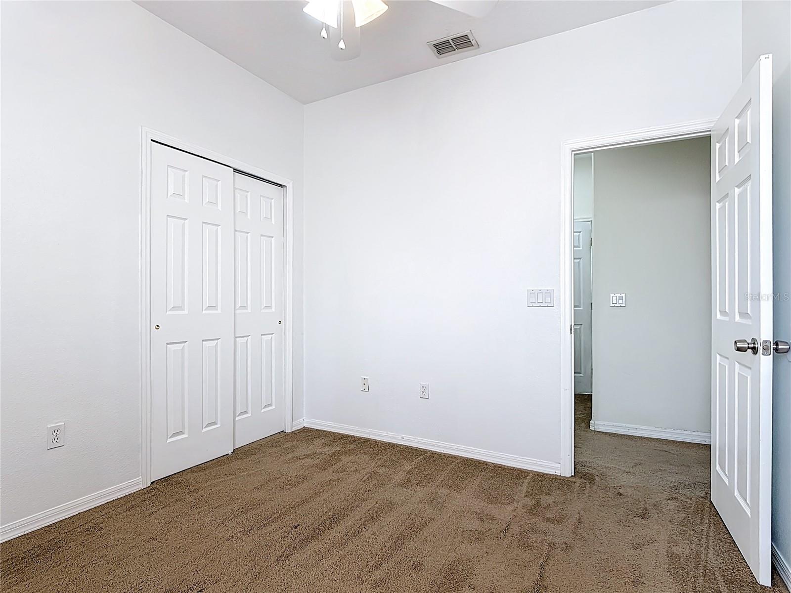 2808 EAGLE CLAW CT, KISSIMMEE, FL, 34746