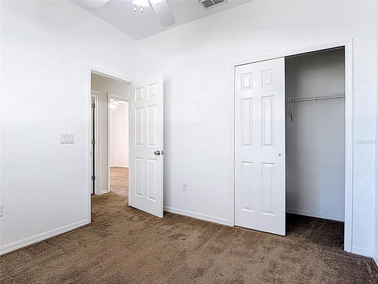 2808 EAGLE CLAW CT, KISSIMMEE, FL, 34746