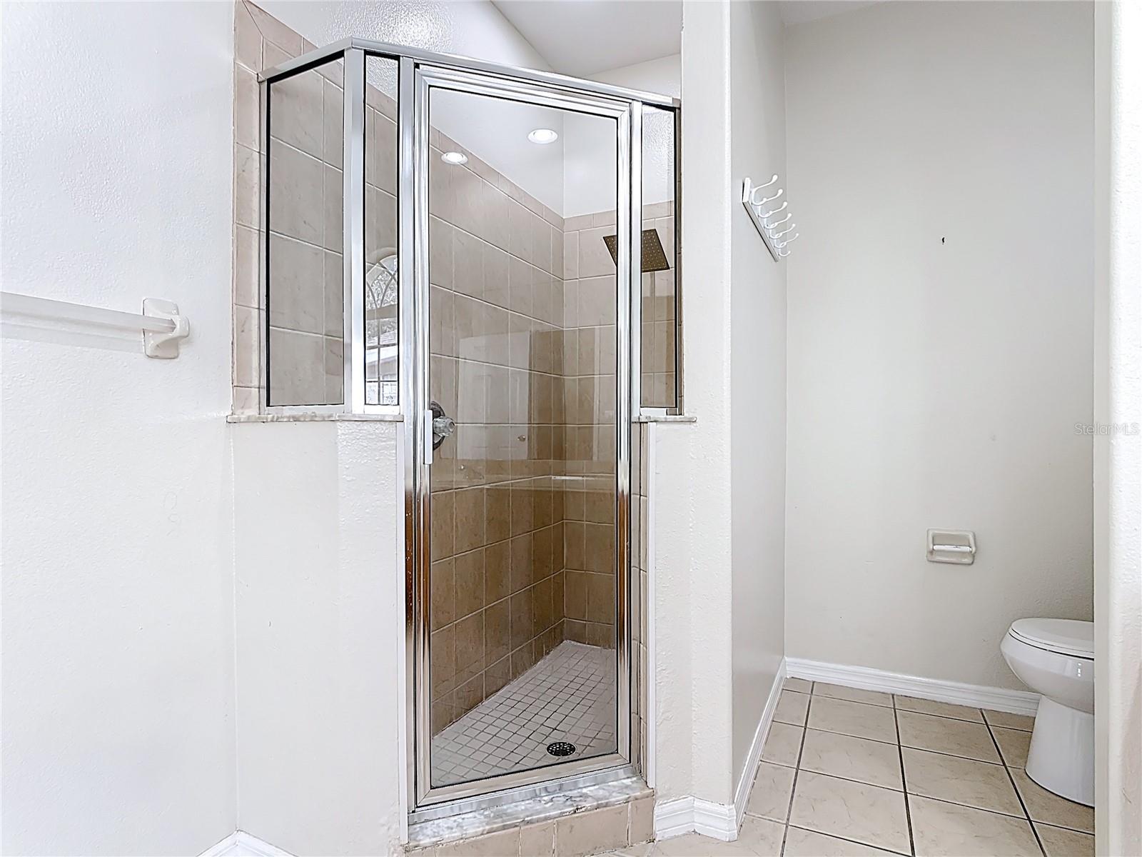 2808 EAGLE CLAW CT, KISSIMMEE, FL, 34746