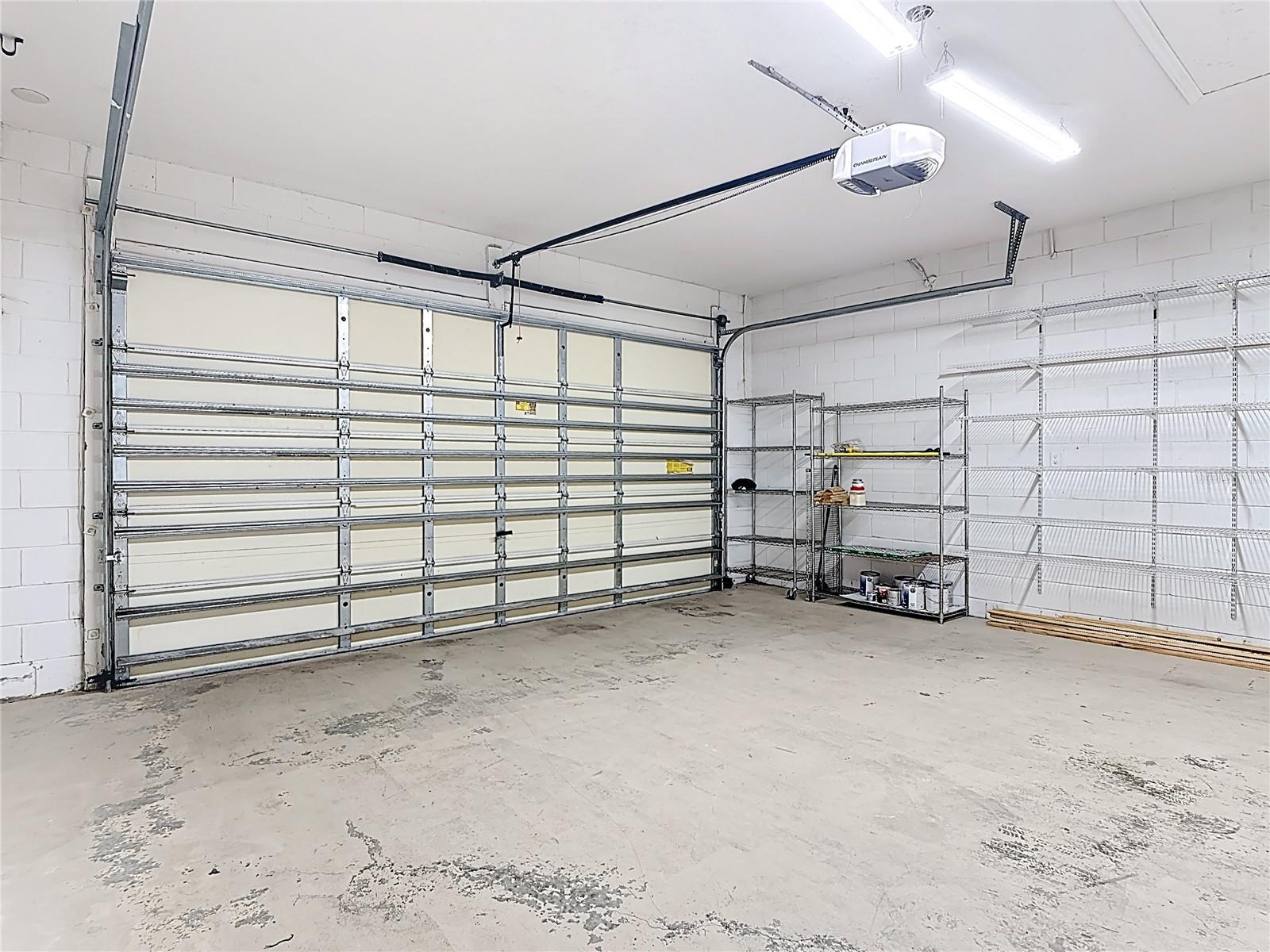 2808 EAGLE CLAW CT, KISSIMMEE, FL, 34746