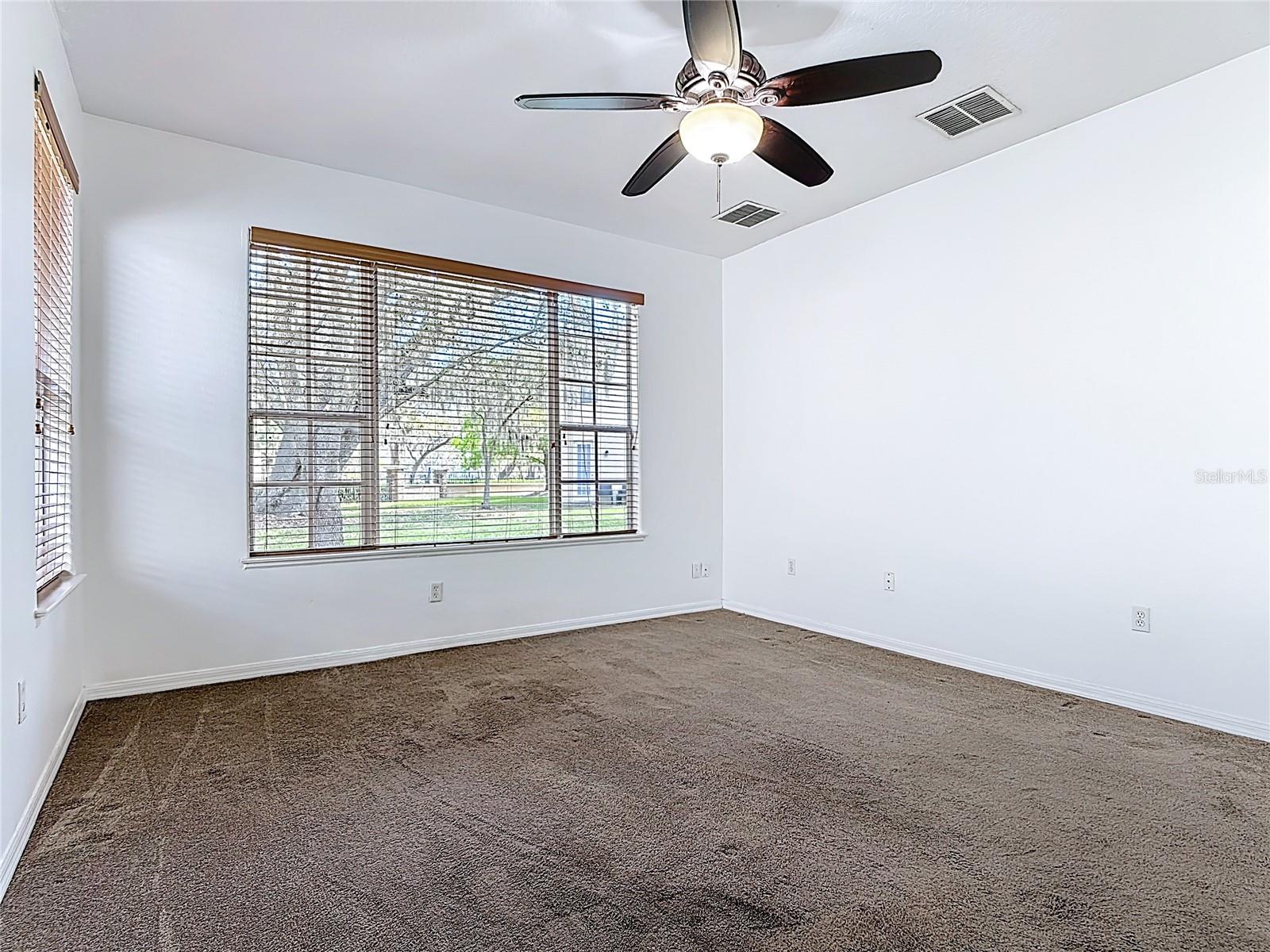 2808 EAGLE CLAW CT, KISSIMMEE, FL, 34746