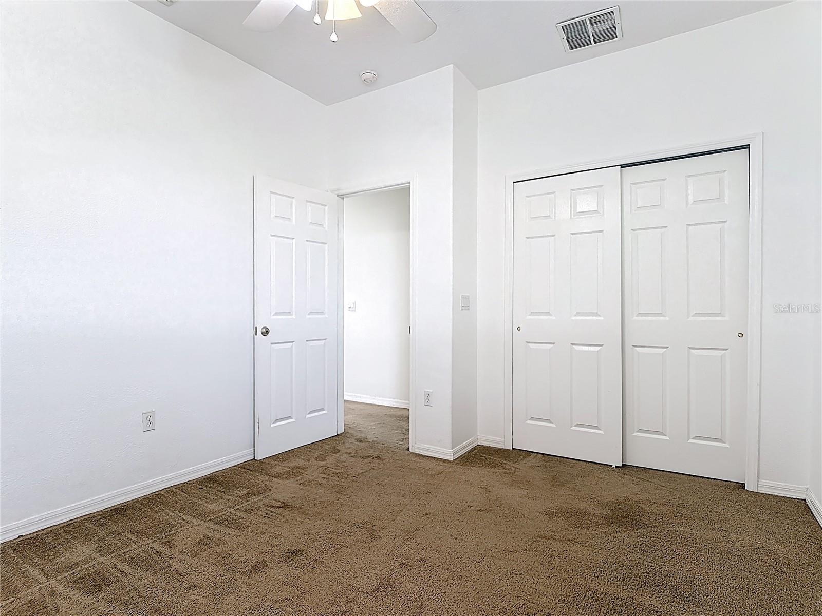 2808 EAGLE CLAW CT, KISSIMMEE, FL, 34746