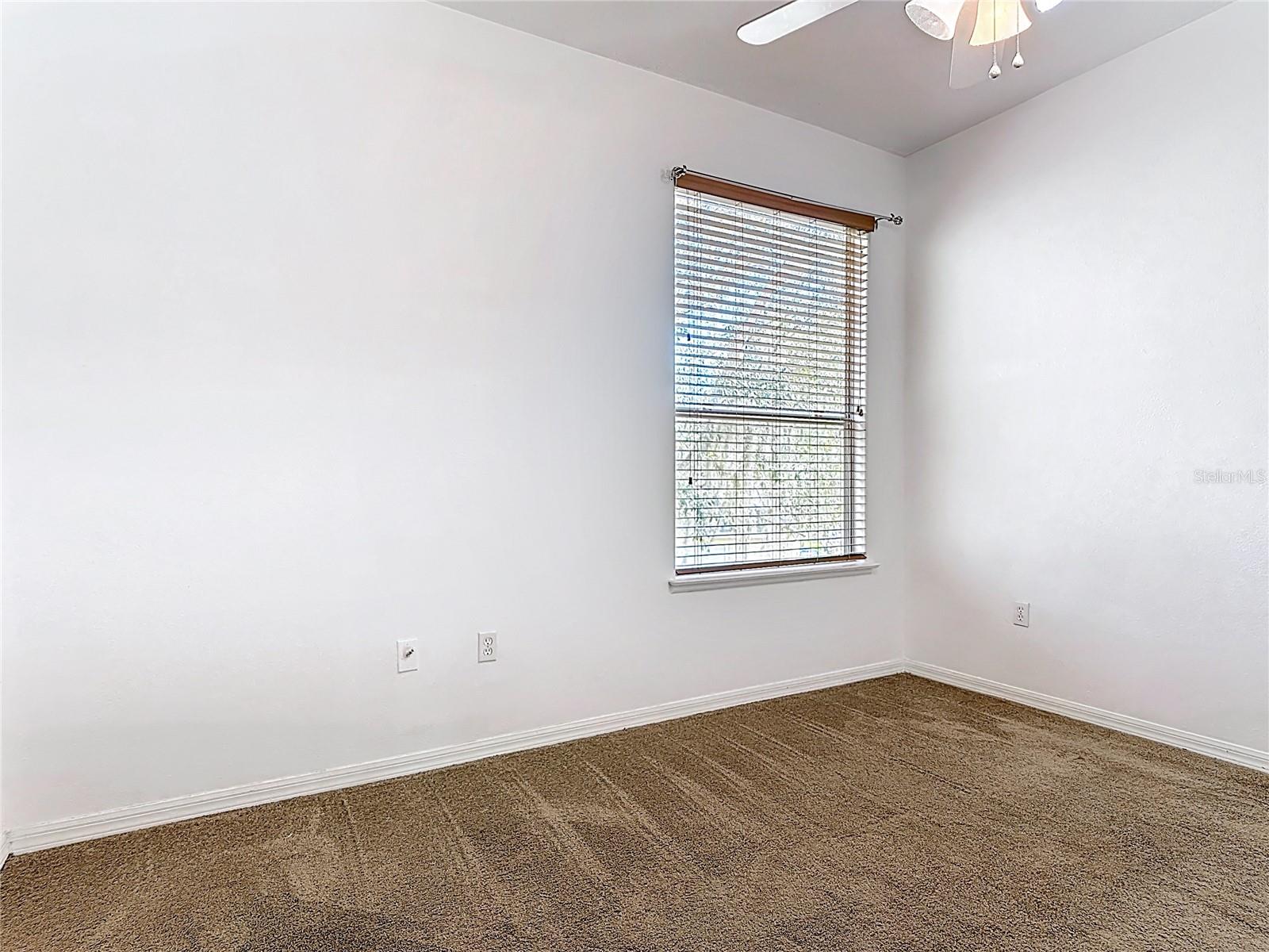 2808 EAGLE CLAW CT, KISSIMMEE, FL, 34746