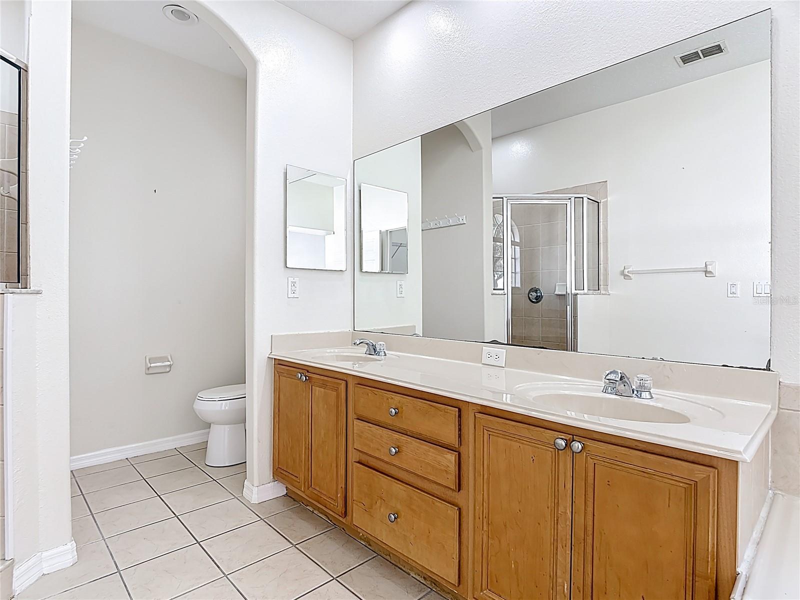 2808 EAGLE CLAW CT, KISSIMMEE, FL, 34746