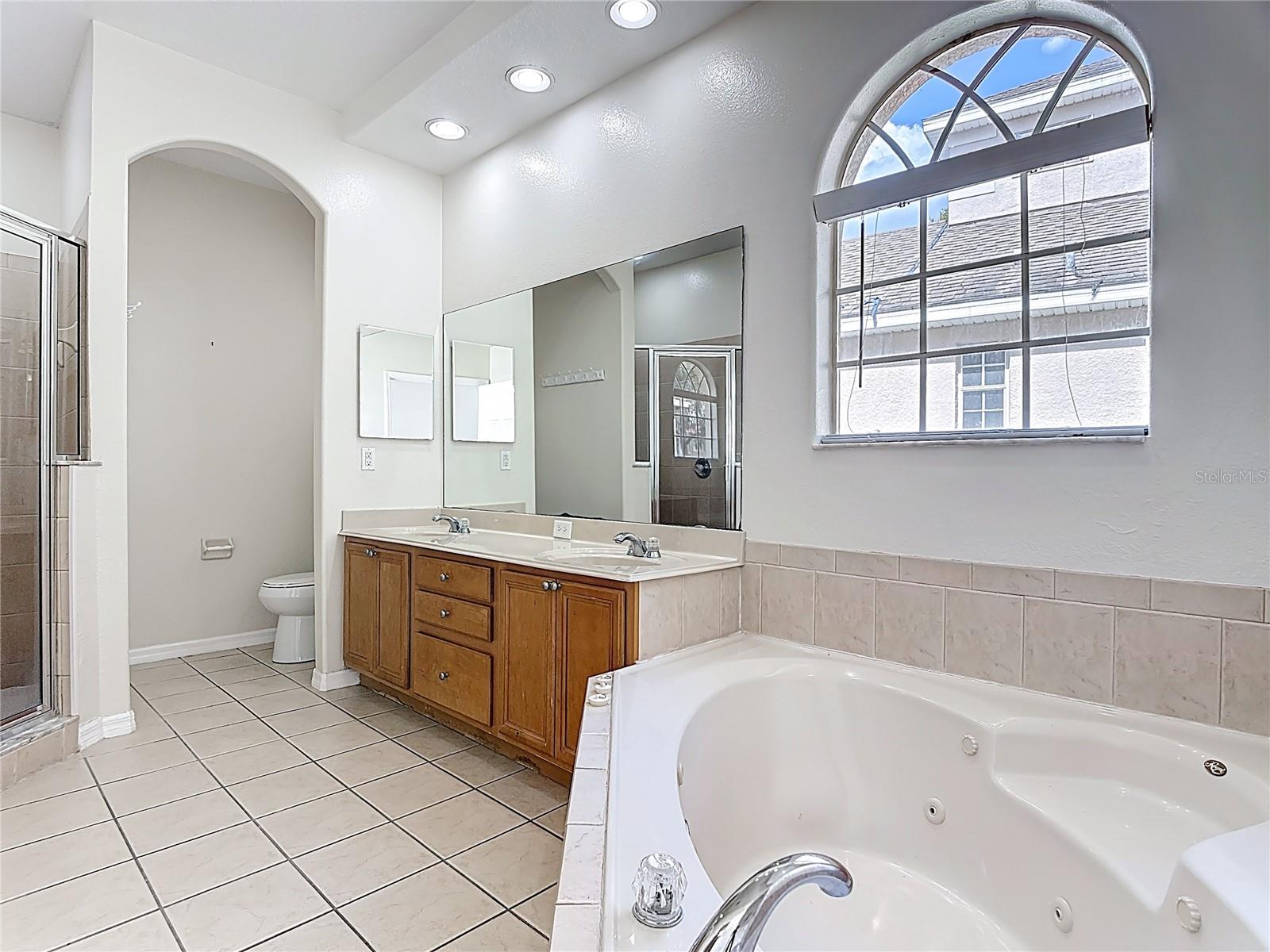 2808 EAGLE CLAW CT, KISSIMMEE, FL, 34746