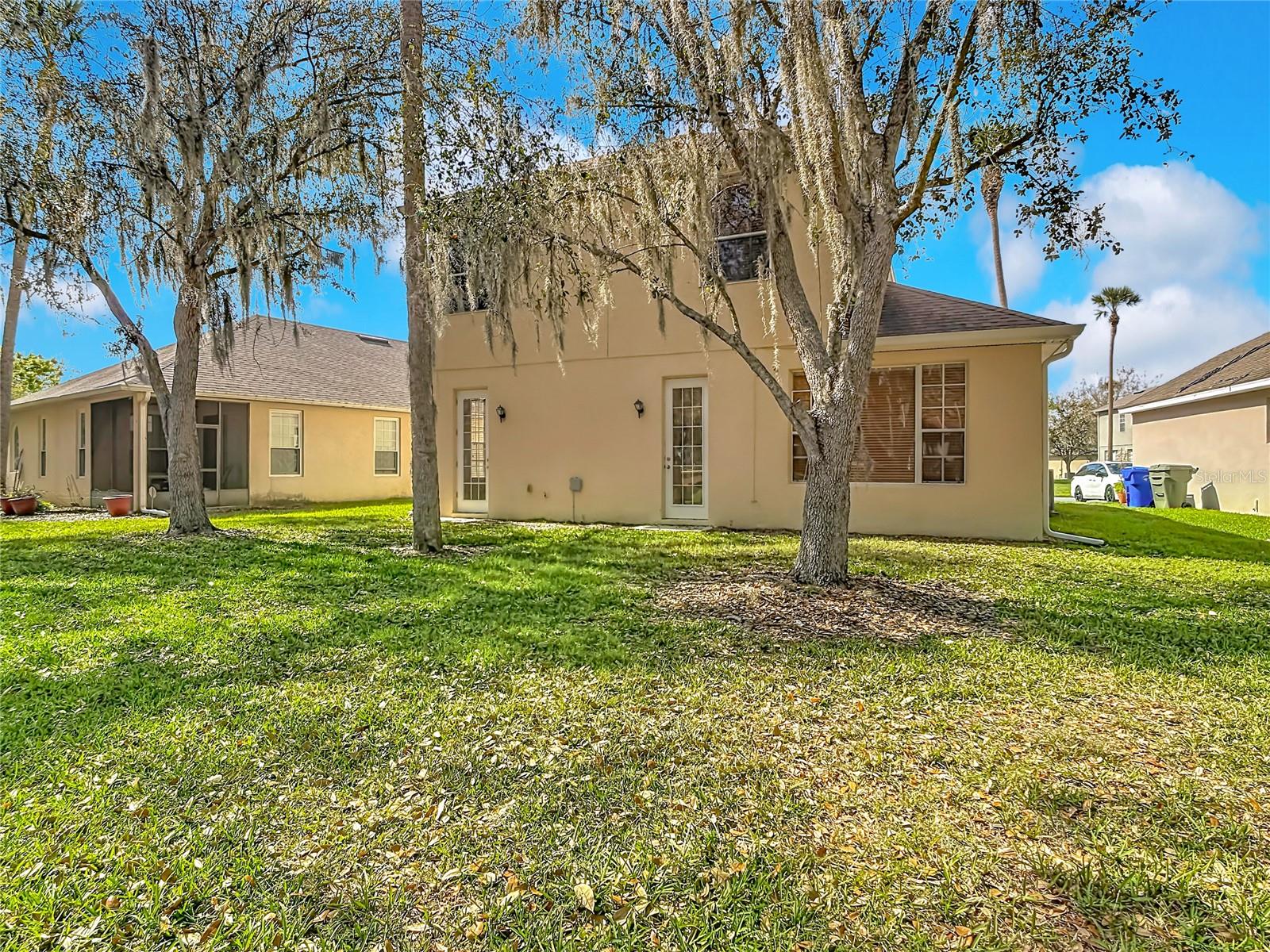 2808 EAGLE CLAW CT, KISSIMMEE, FL, 34746