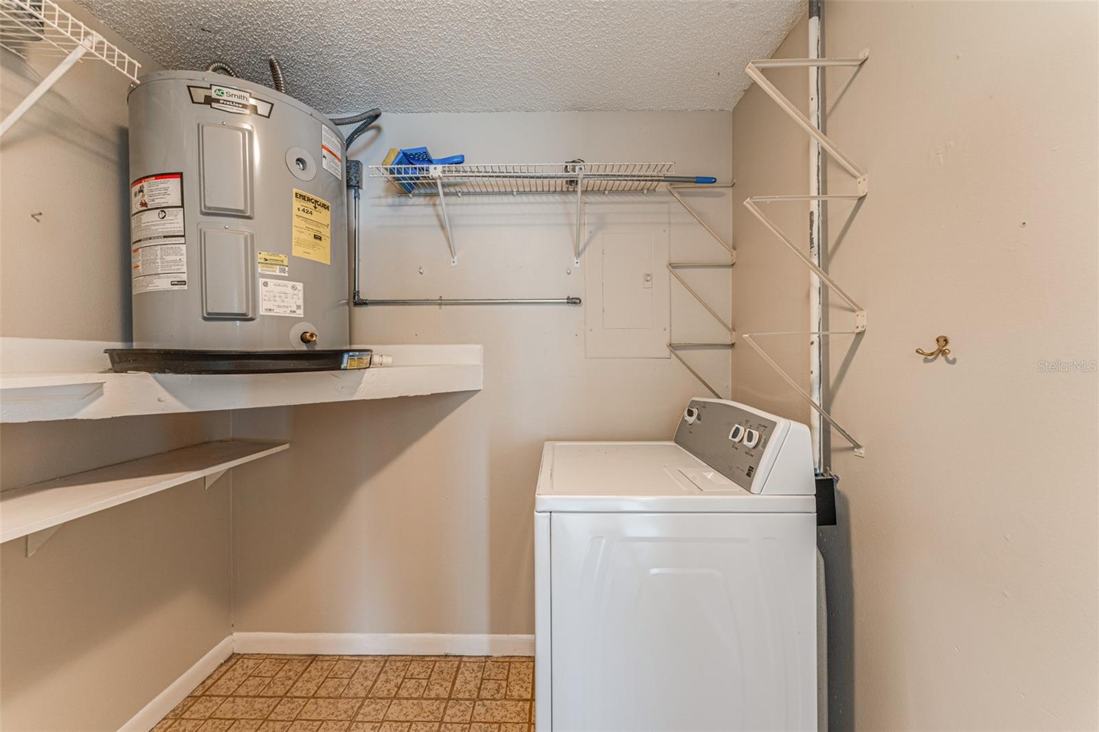 16017 WOODPINE DR, TAMPA, FL, 33618