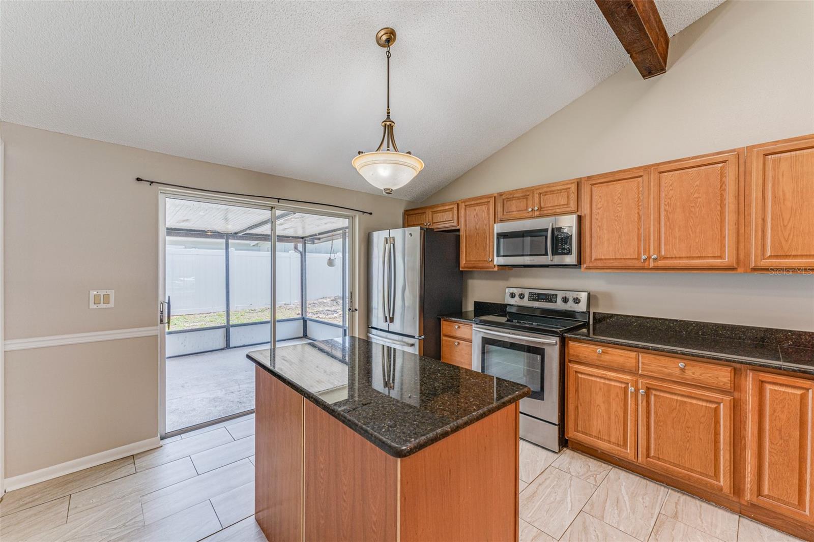 16017 WOODPINE DR, TAMPA, FL, 33618