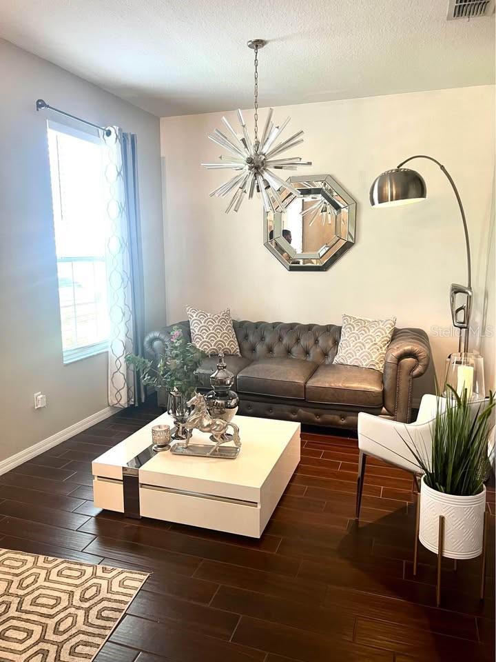 3935 TUROW LN, ORLANDO, FL, 32828