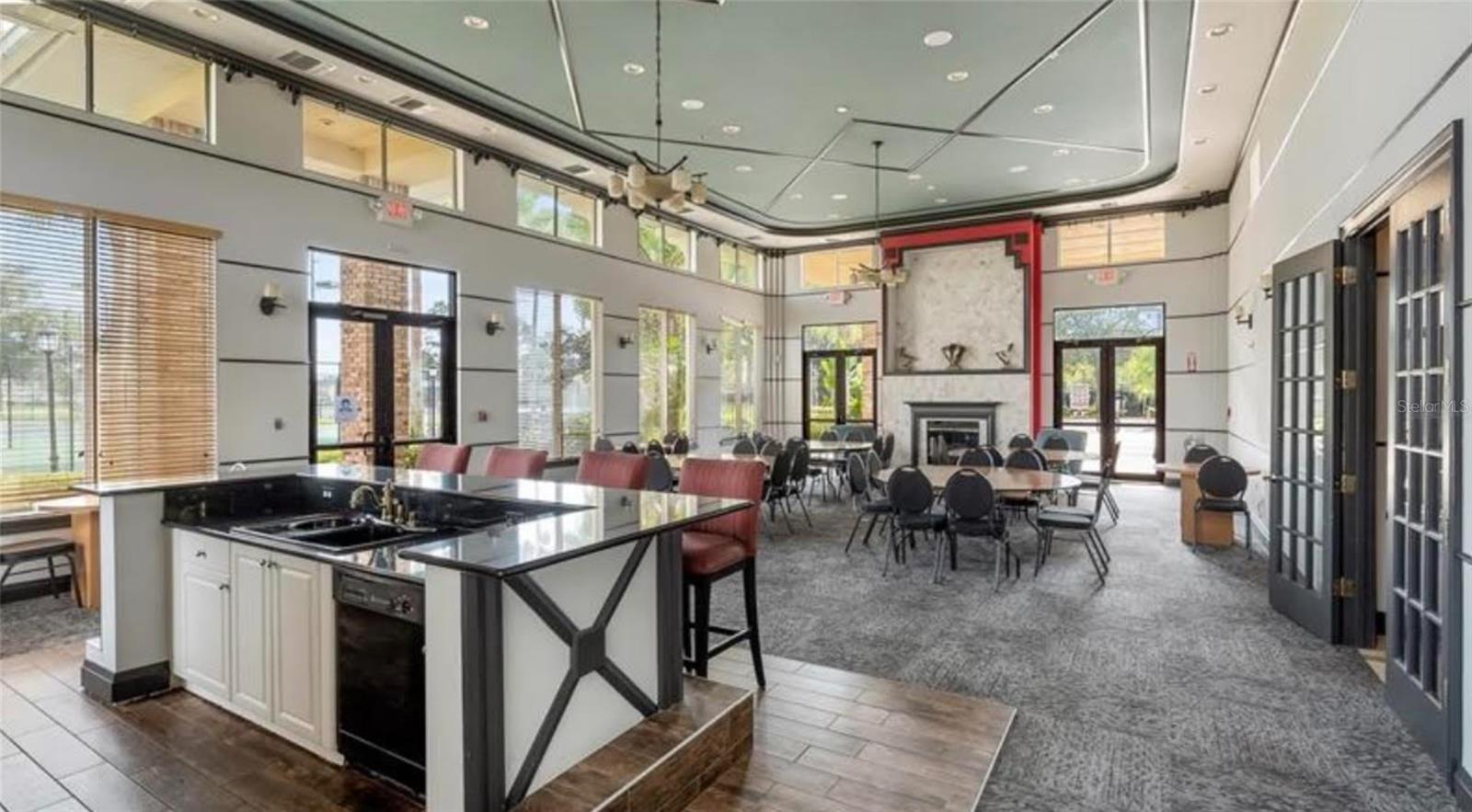 3935 TUROW LN, ORLANDO, FL, 32828