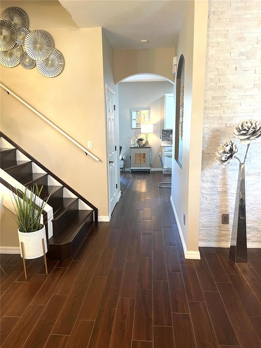 3935 TUROW LN, ORLANDO, FL, 32828